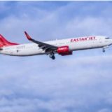 LCC都合のフライト欠航でキャンセル変更不可の韓国ホテル予約を減泊する方法