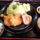 鹿児島・霧島で黒豚を食べるならここ！『黒豚の館』がオススメ！！